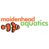 Maidenhead Aquatics United Kingdom Jobs Expertini